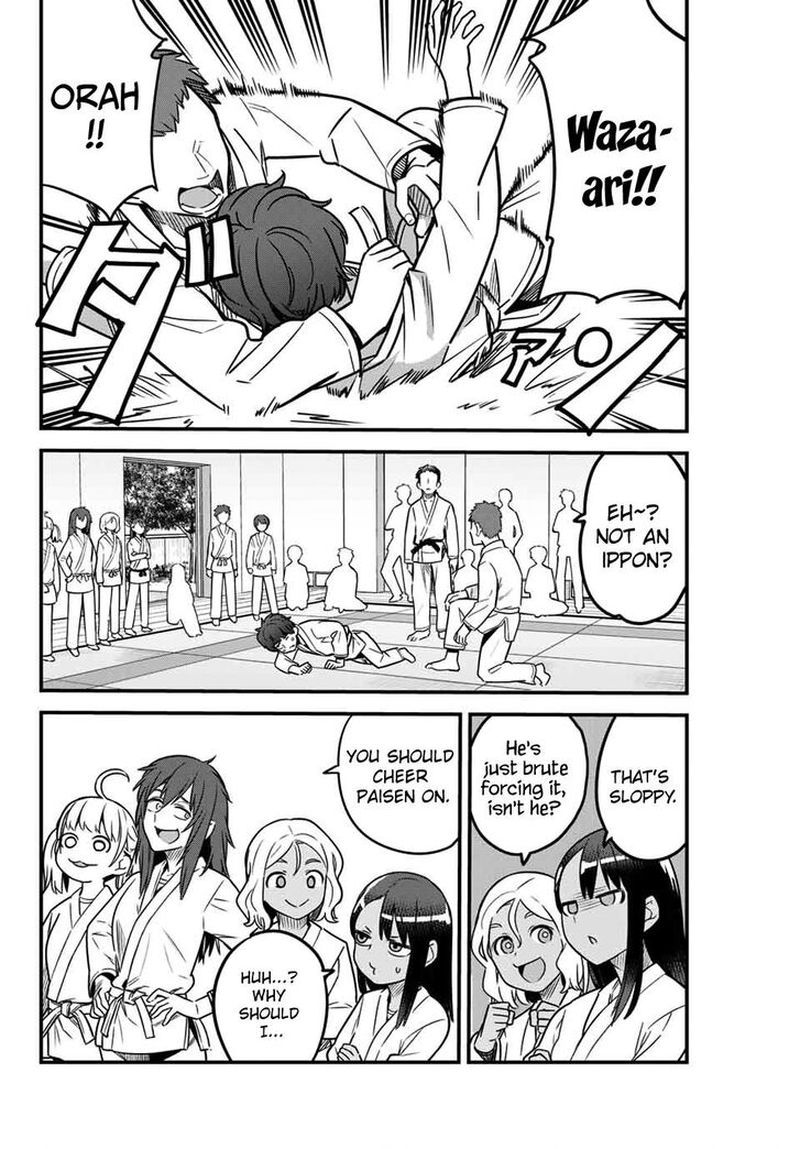 Please Dont Bully Me Nagatoro 80 8