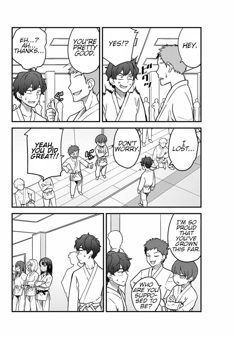 Please Dont Bully Me Nagatoro 81 2