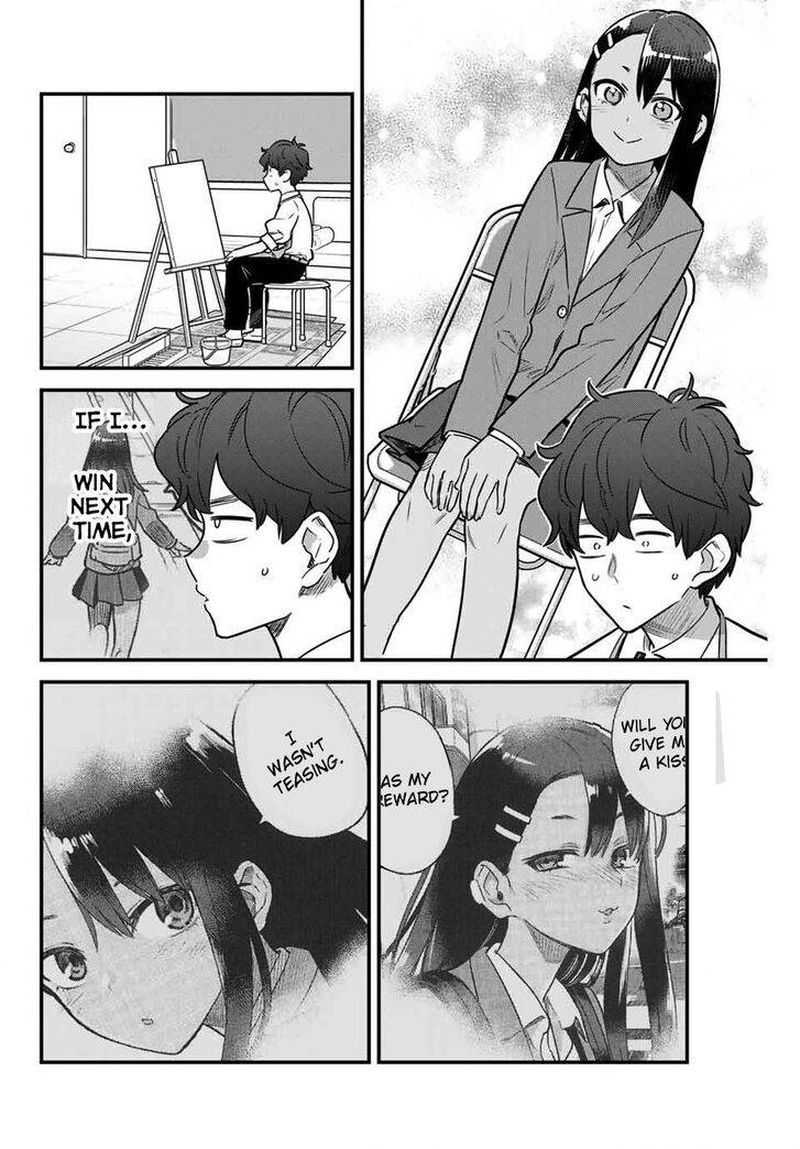 Please Dont Bully Me Nagatoro 82 2