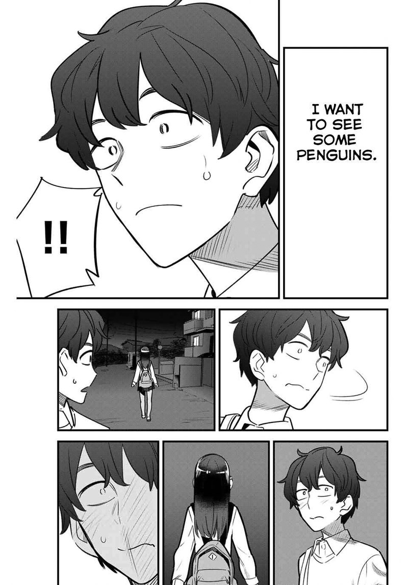 Please Dont Bully Me Nagatoro 86 15
