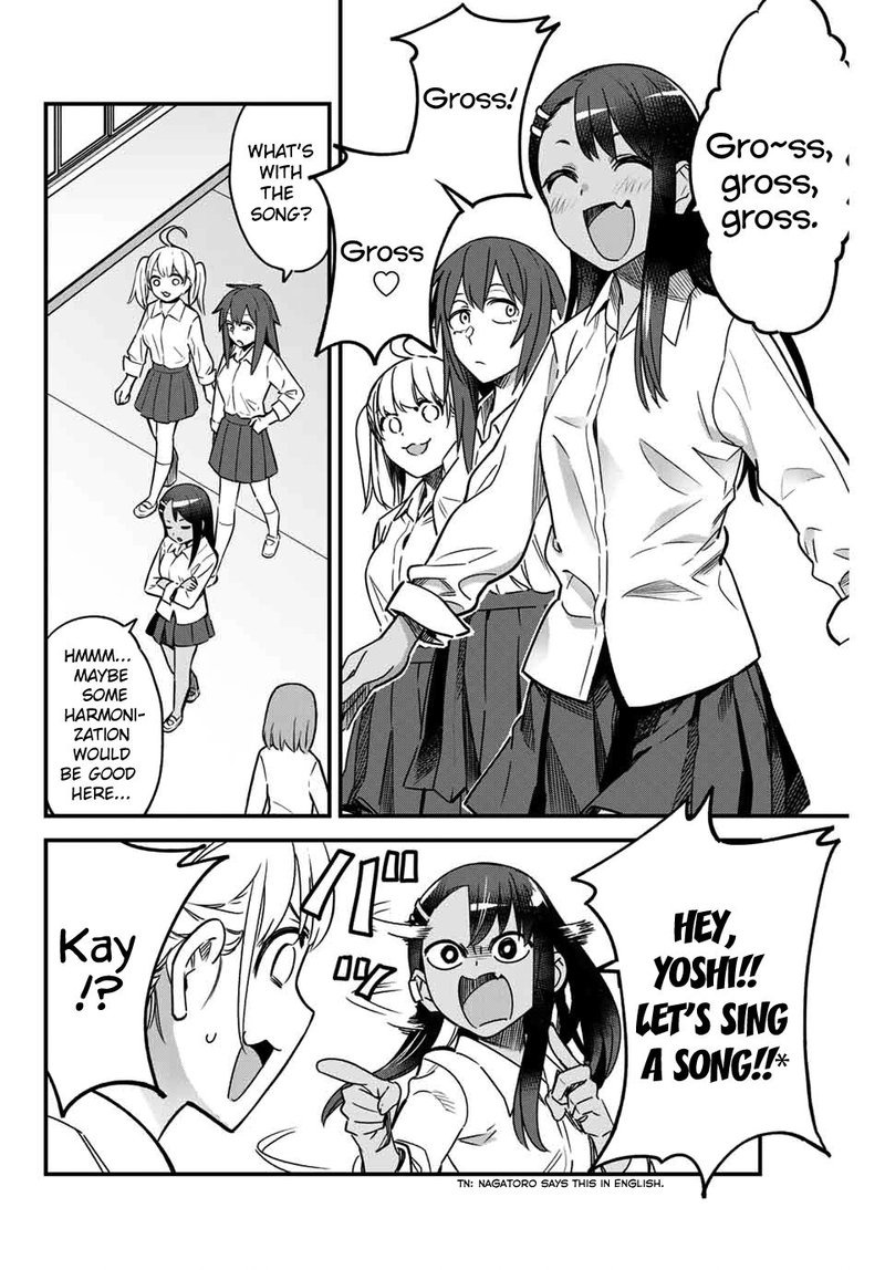 Please Dont Bully Me Nagatoro 87 2