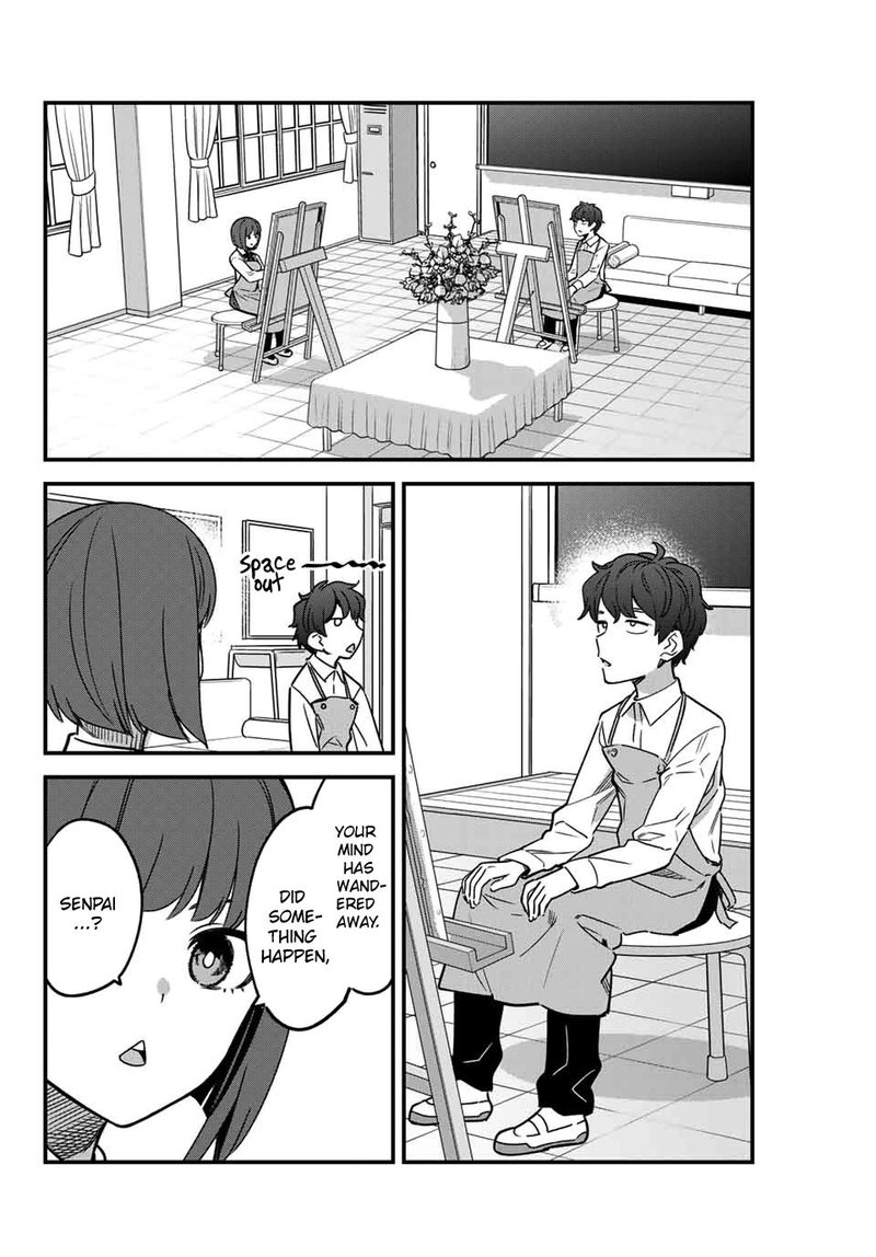 Please Dont Bully Me Nagatoro 87 4