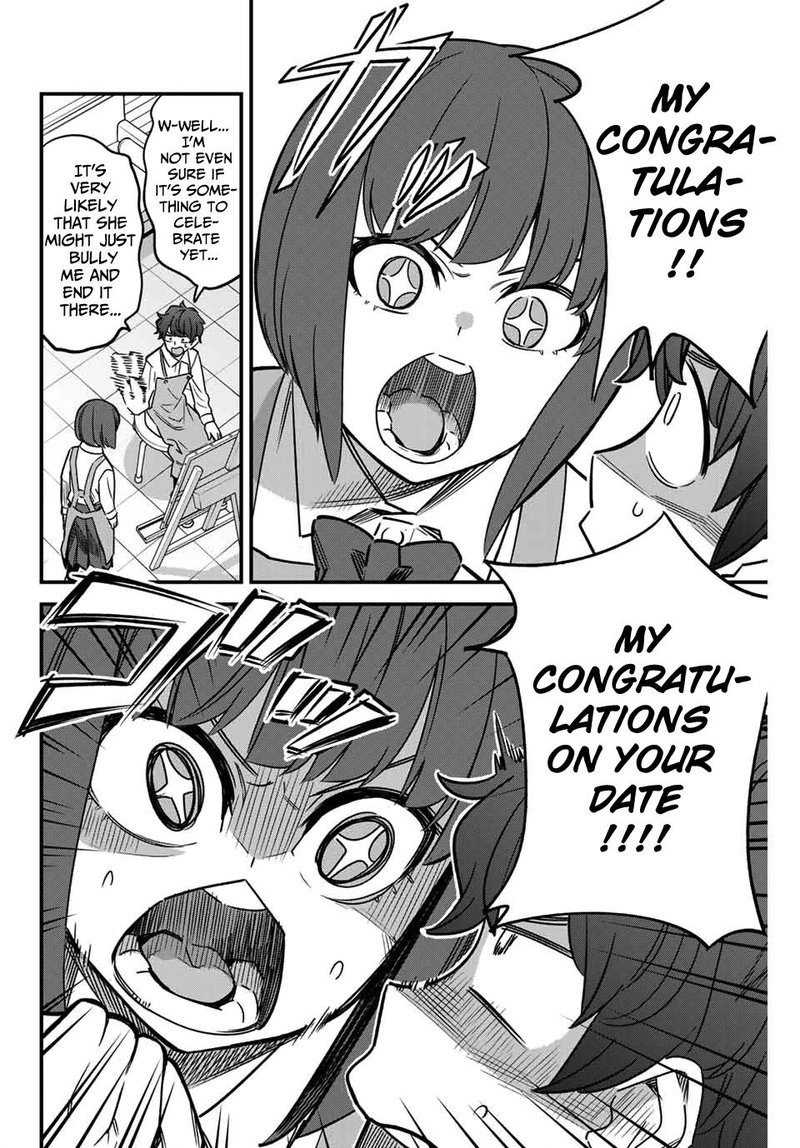 Please Dont Bully Me Nagatoro 87 6