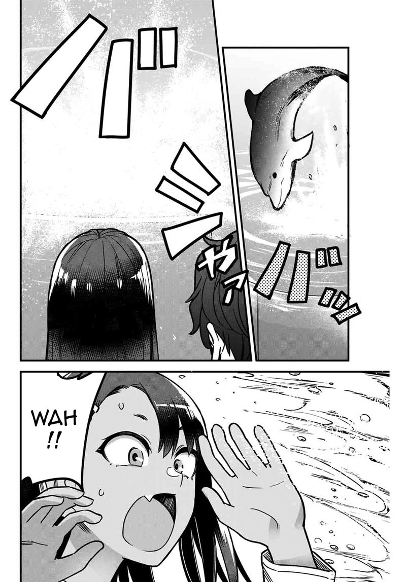 Please Dont Bully Me Nagatoro 89 6