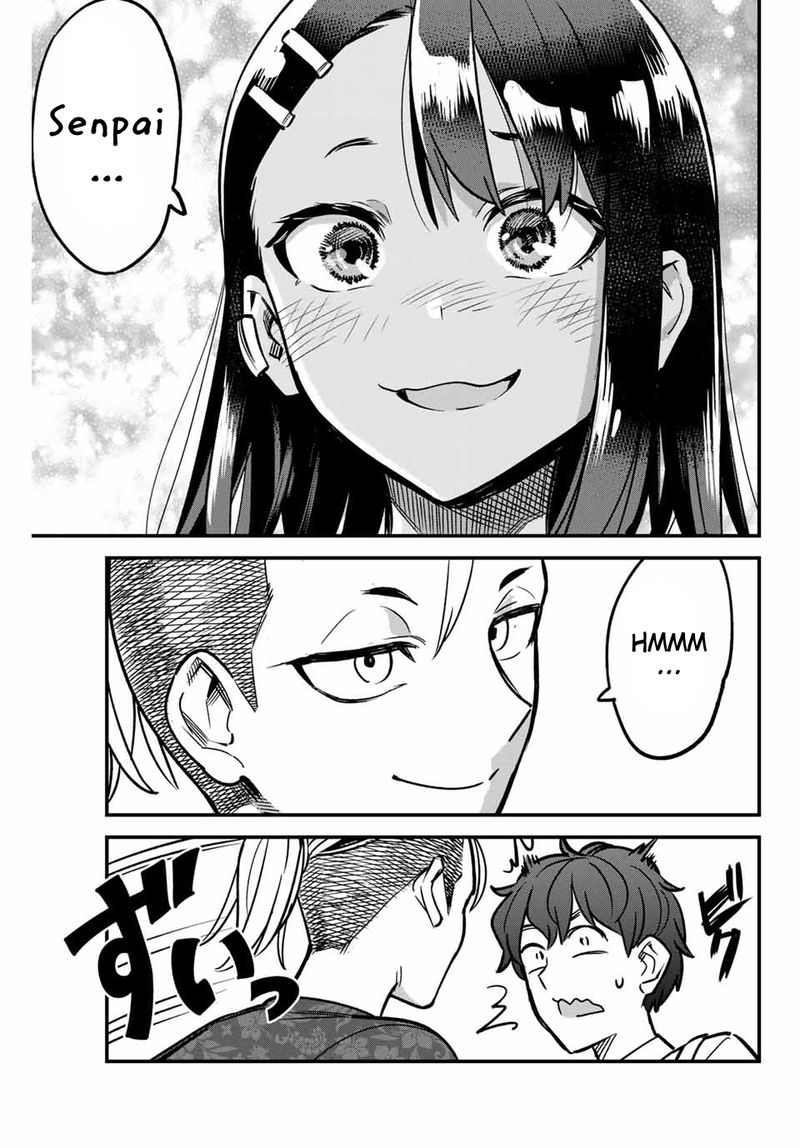 Please Dont Bully Me Nagatoro 94 21