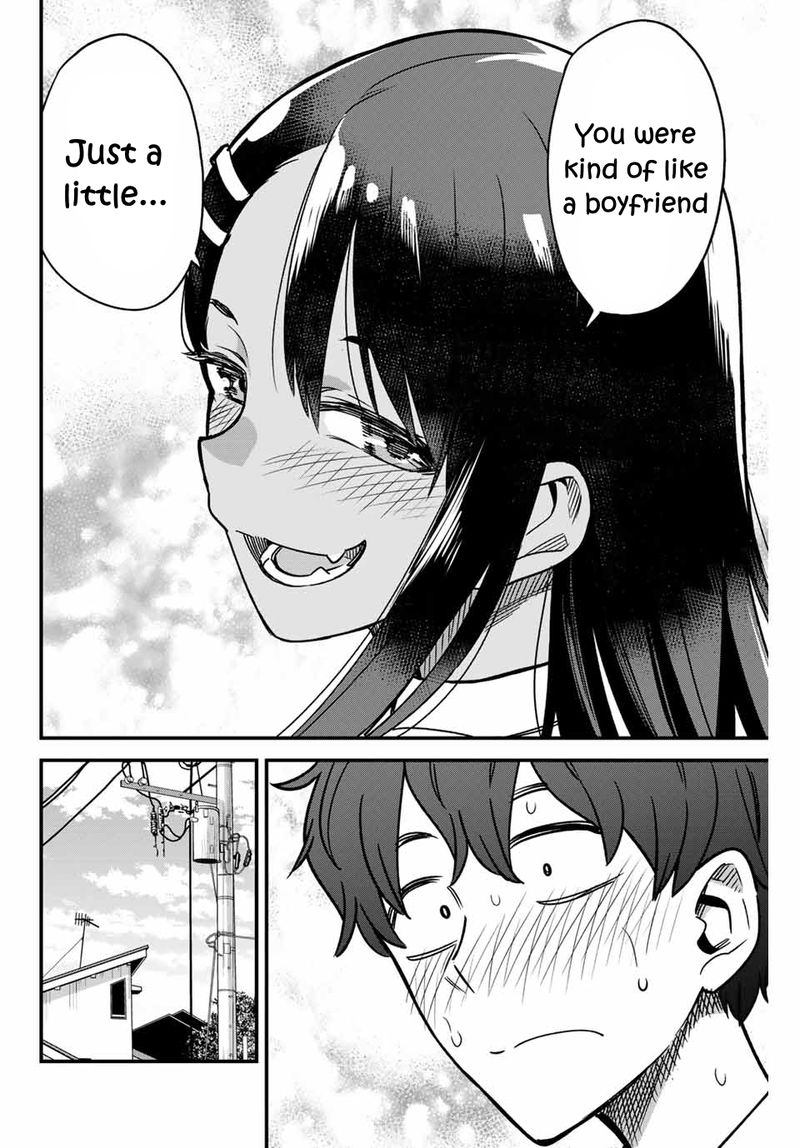 Please Dont Bully Me Nagatoro 96 24