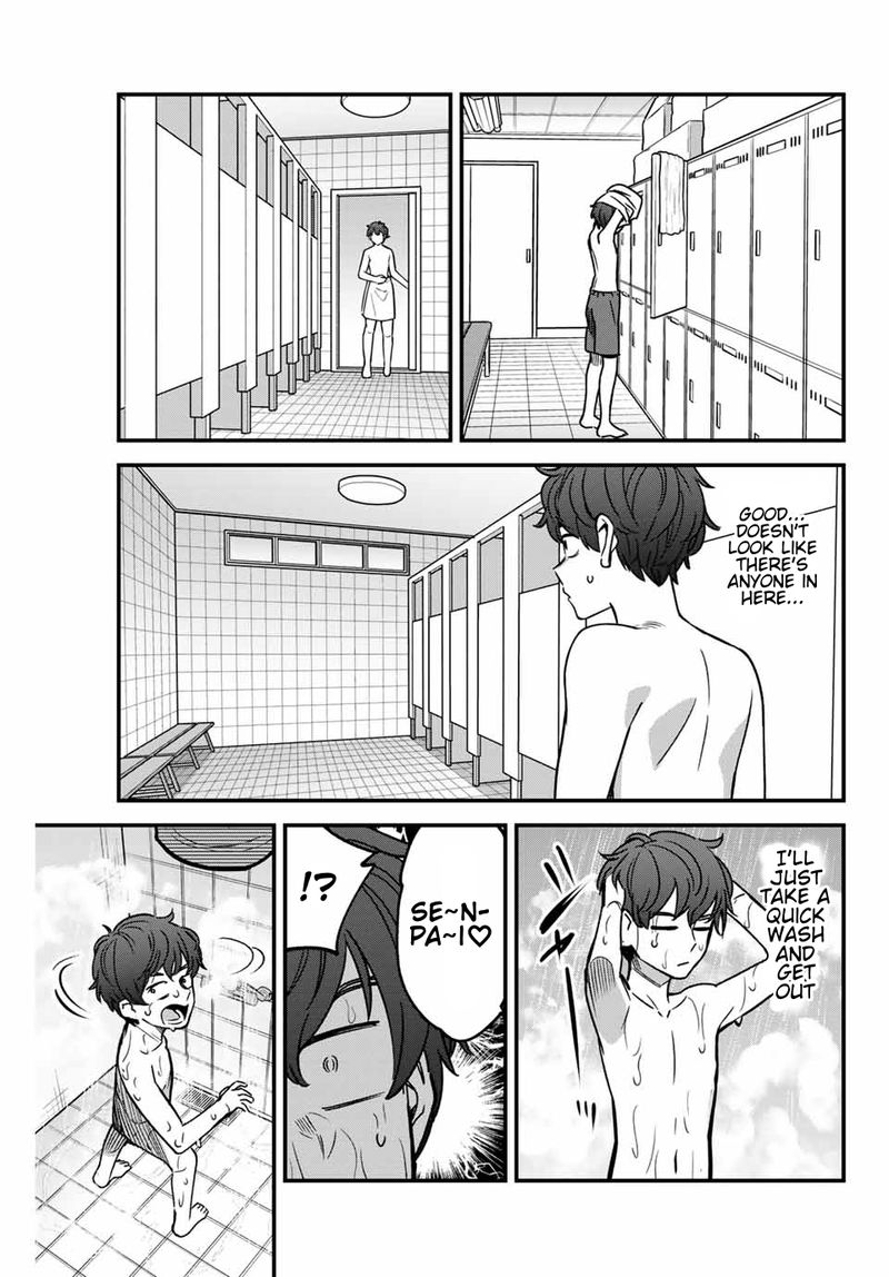 Please Dont Bully Me Nagatoro 97 11