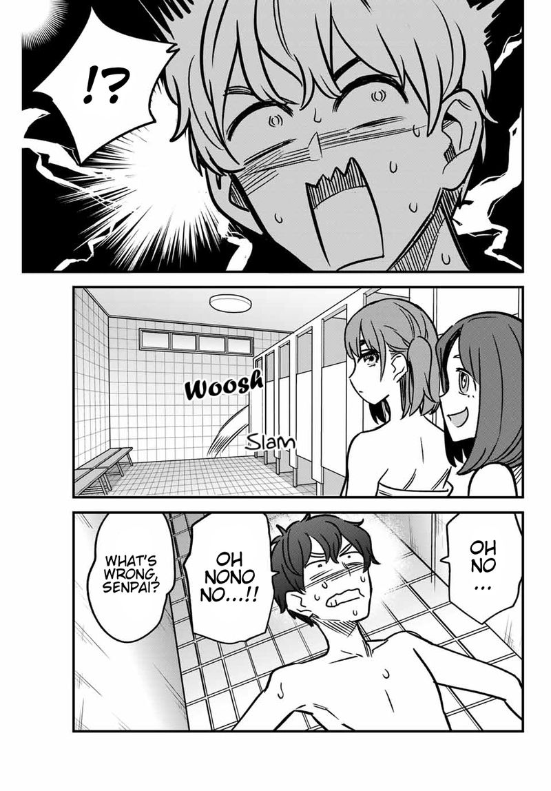 Please Dont Bully Me Nagatoro 97 19