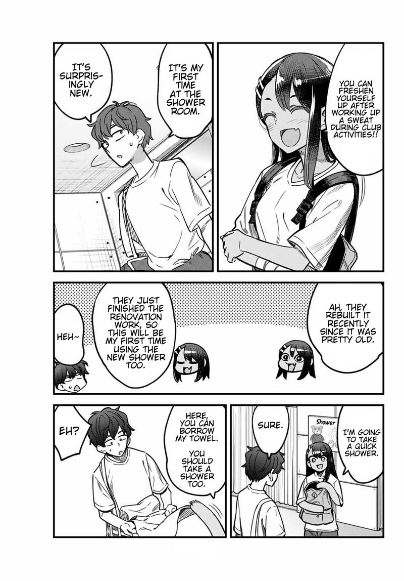 Please Dont Bully Me Nagatoro 97 9