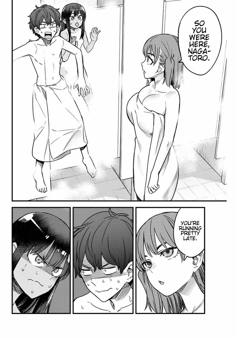 Please Dont Bully Me Nagatoro 98 10