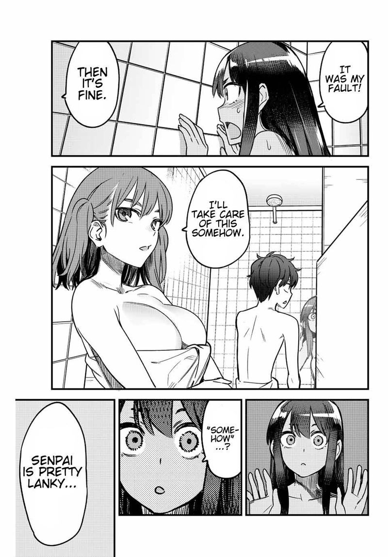 Please Dont Bully Me Nagatoro 98 15