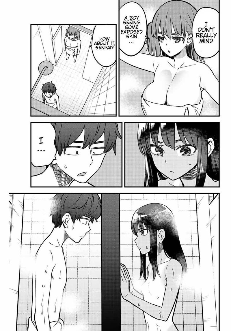 Please Dont Bully Me Nagatoro 98 17