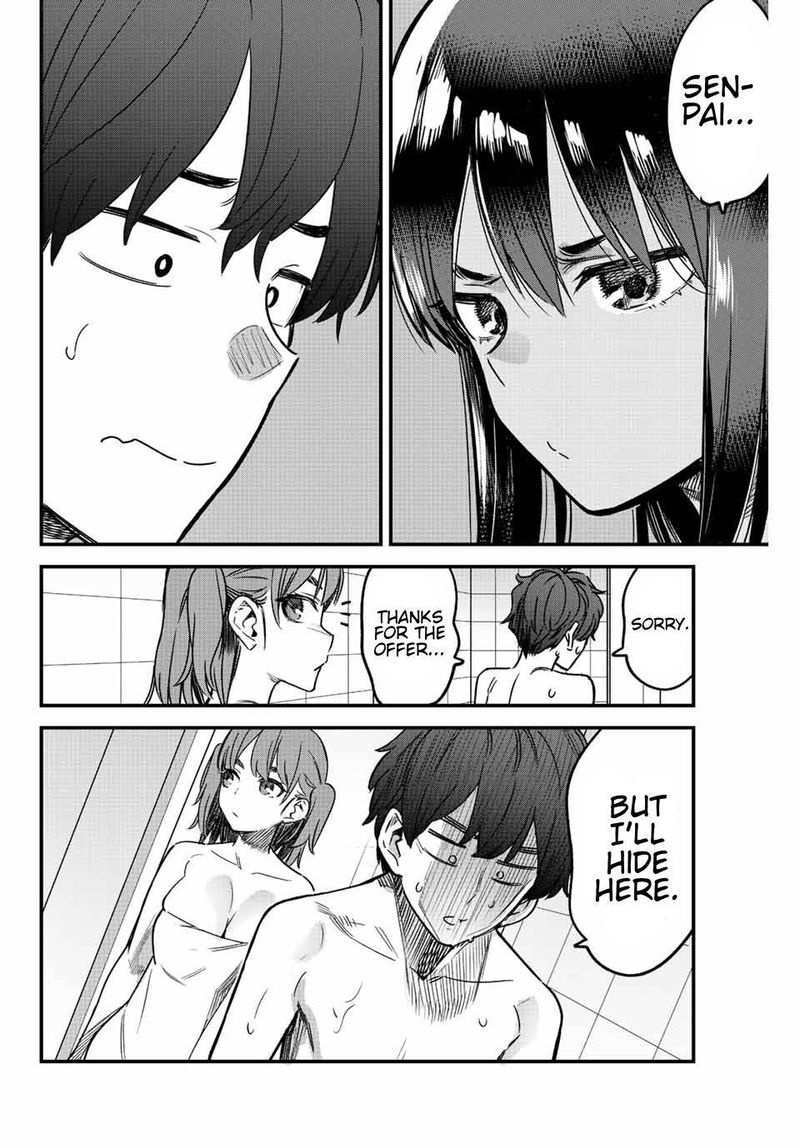 Please Dont Bully Me Nagatoro 98 18