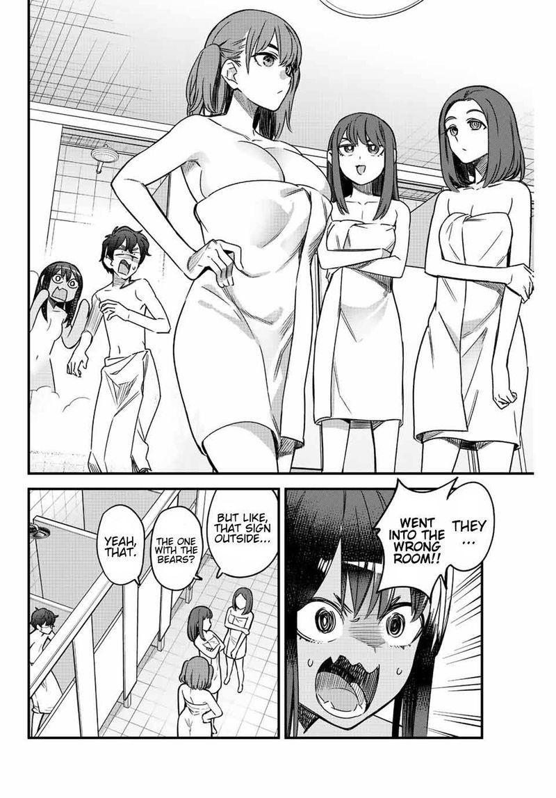 Please Dont Bully Me Nagatoro 98 2