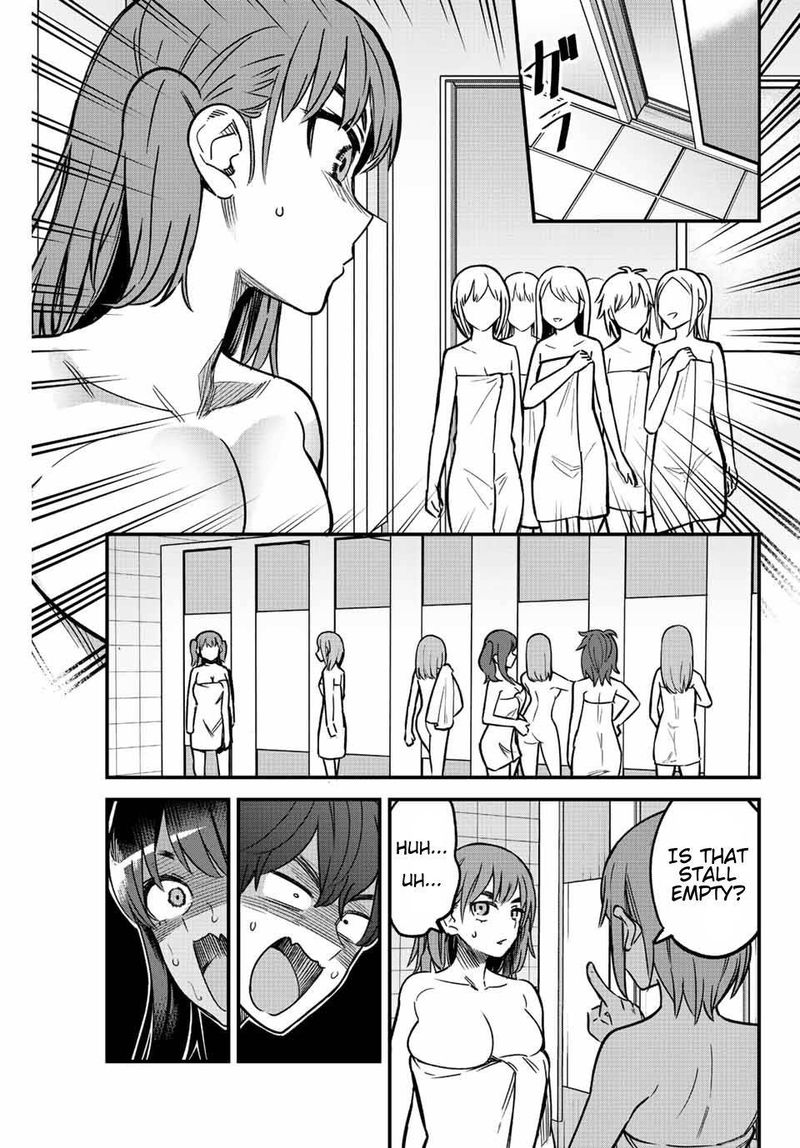 Please Dont Bully Me Nagatoro 98 21