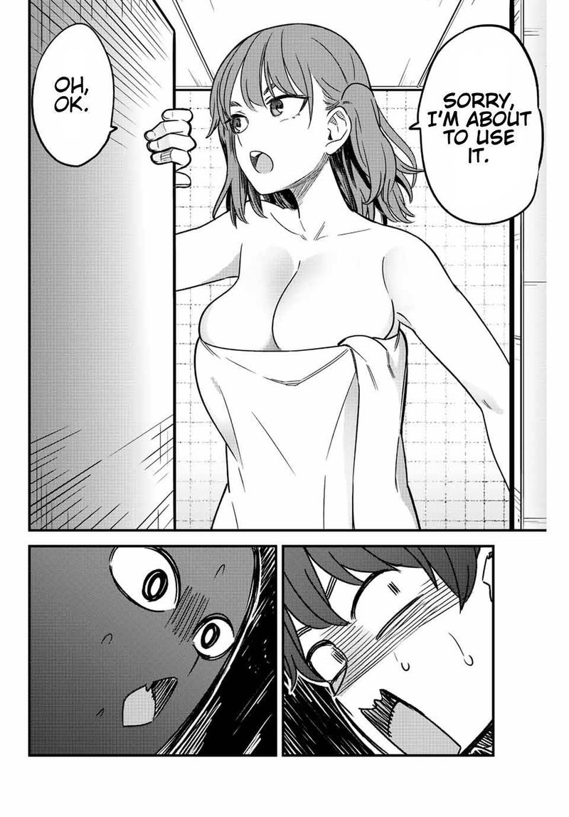 Please Dont Bully Me Nagatoro 98 22