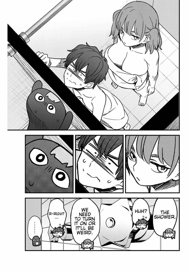 Please Dont Bully Me Nagatoro 98 23