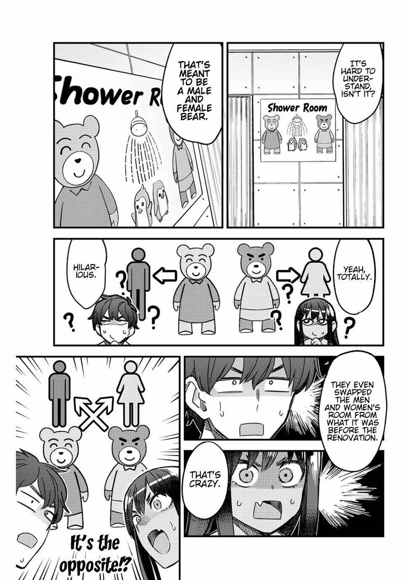 Please Dont Bully Me Nagatoro 98 3