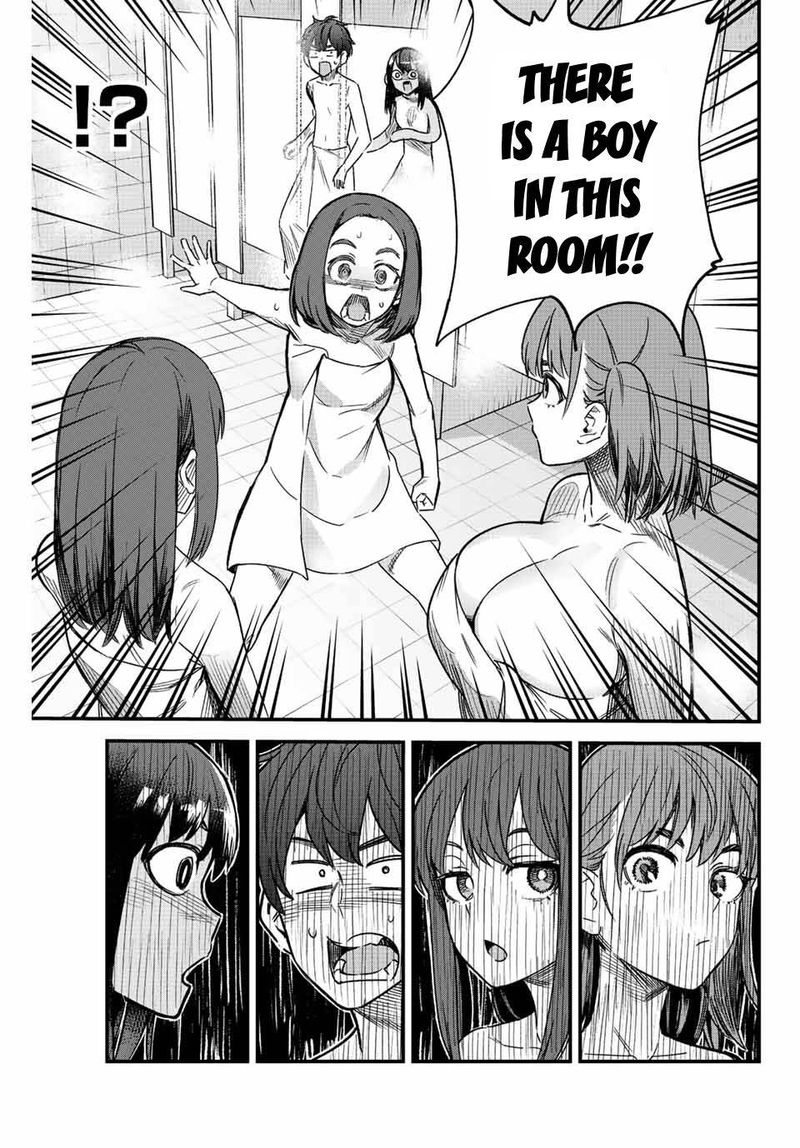 Please Dont Bully Me Nagatoro 98 7