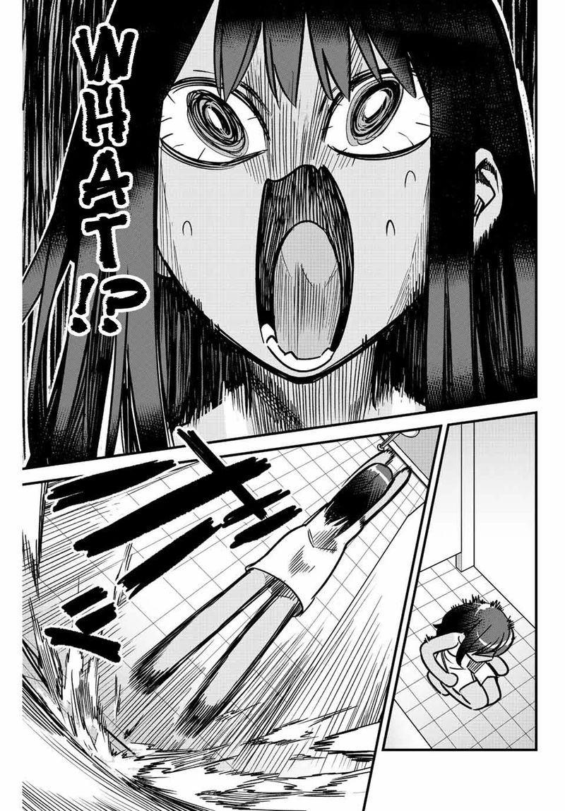 Please Dont Bully Me Nagatoro 99 15
