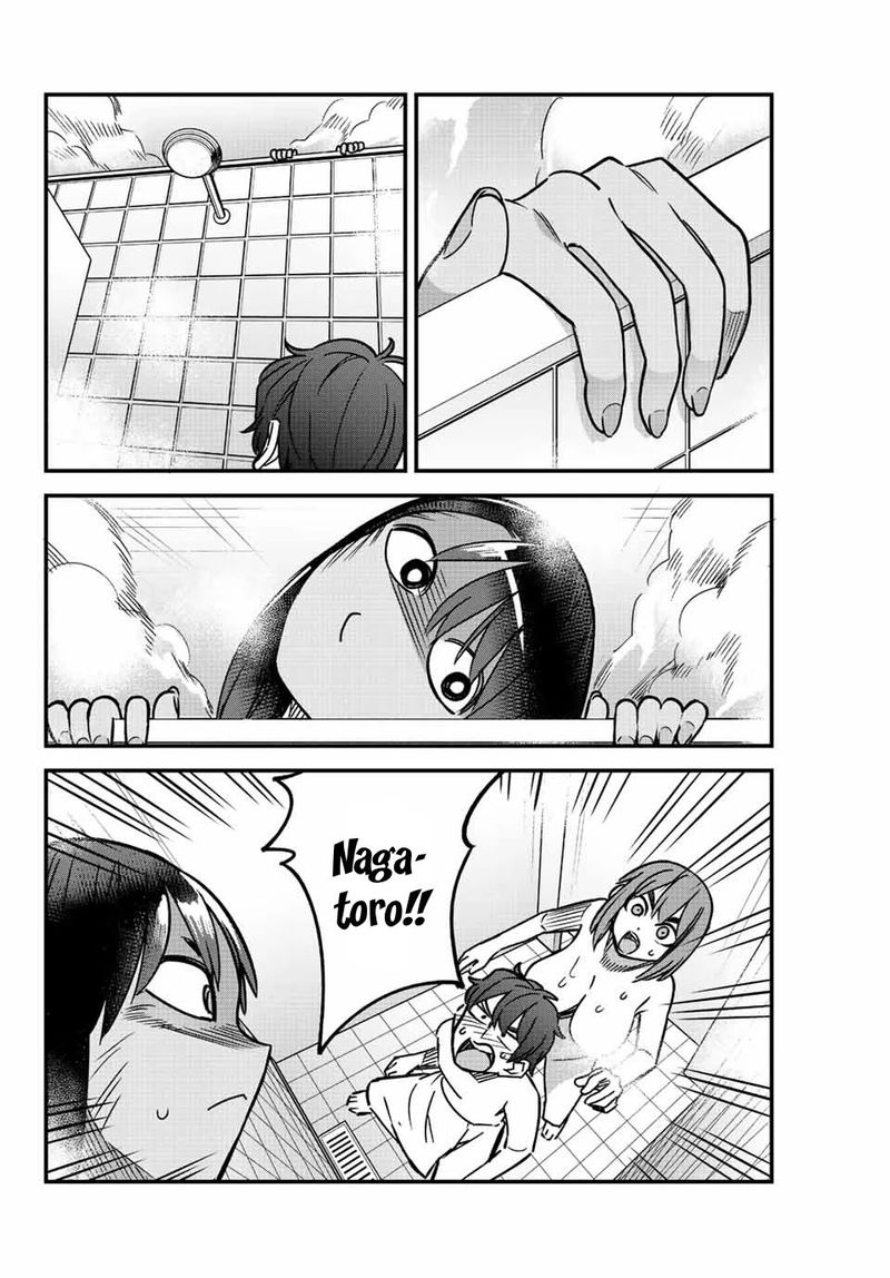 Please Dont Bully Me Nagatoro 99 16