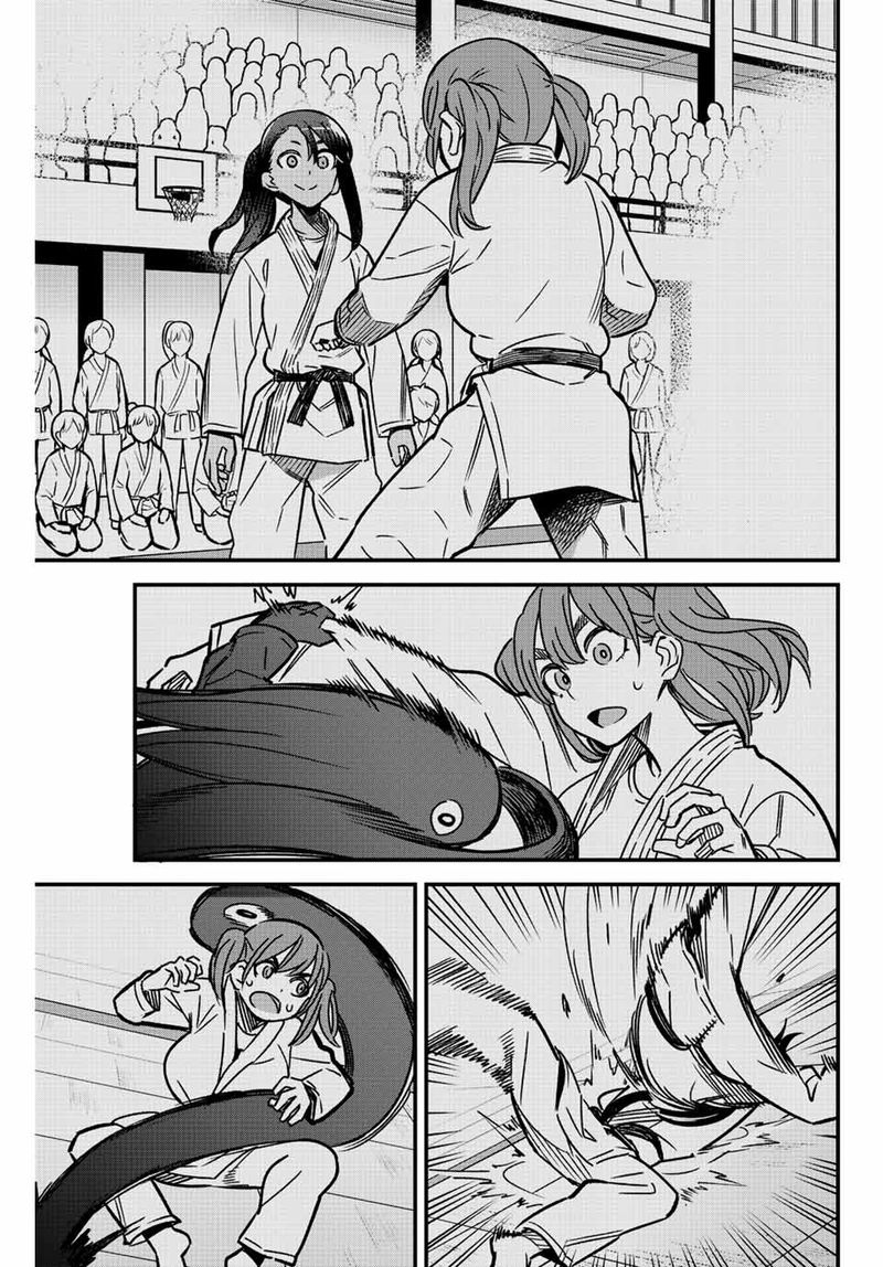 Please Dont Bully Me Nagatoro 99 19
