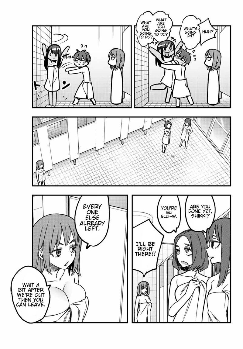 Please Dont Bully Me Nagatoro 99 23
