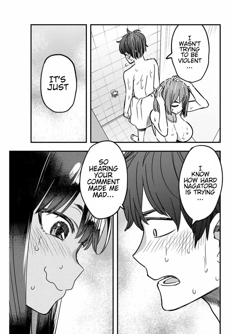 Please Dont Bully Me Nagatoro 99 7