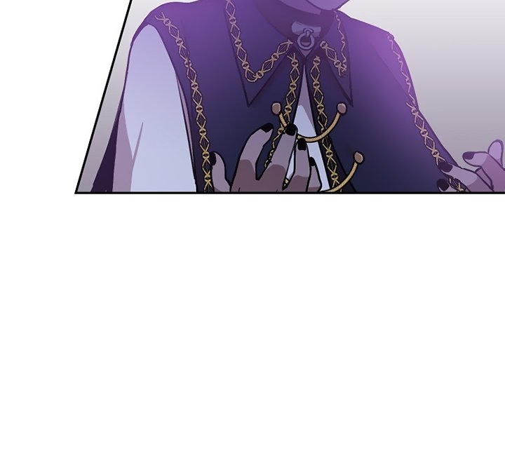 Please Dont Come To The Villainess Stationery Store 10 20