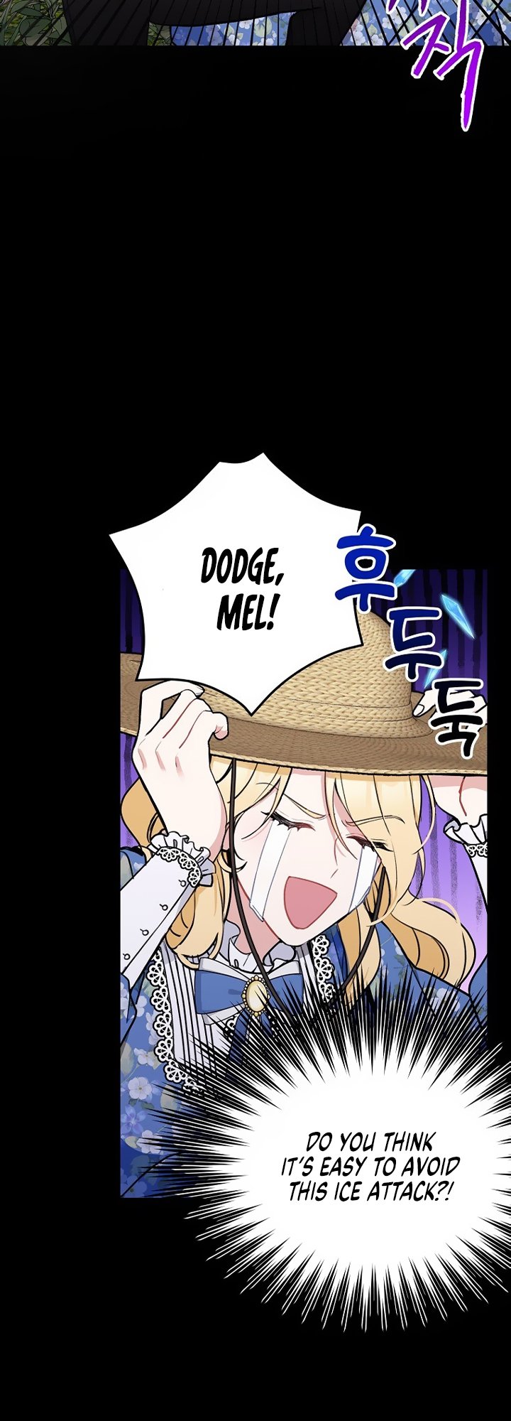 Please Dont Come To The Villainess Stationery Store 10 3