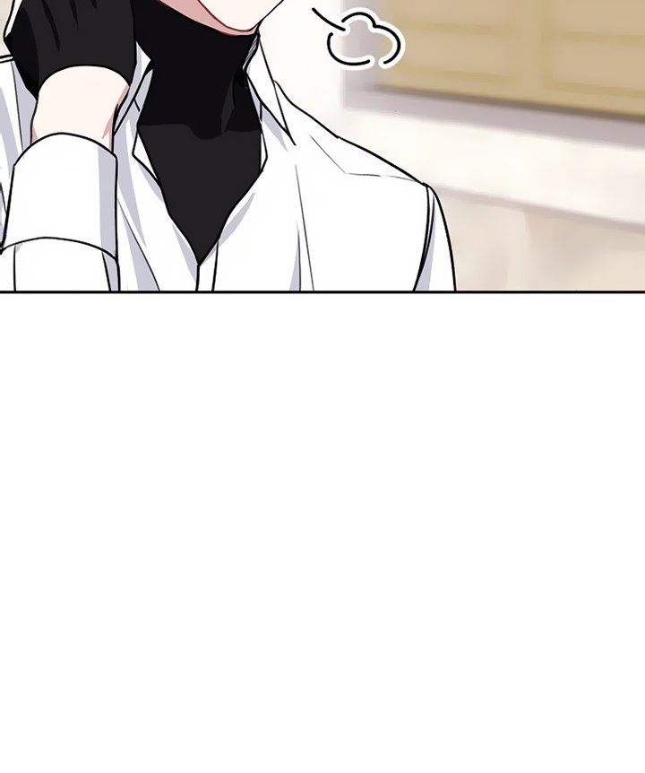 Please Dont Come To The Villainess Stationery Store 10 31