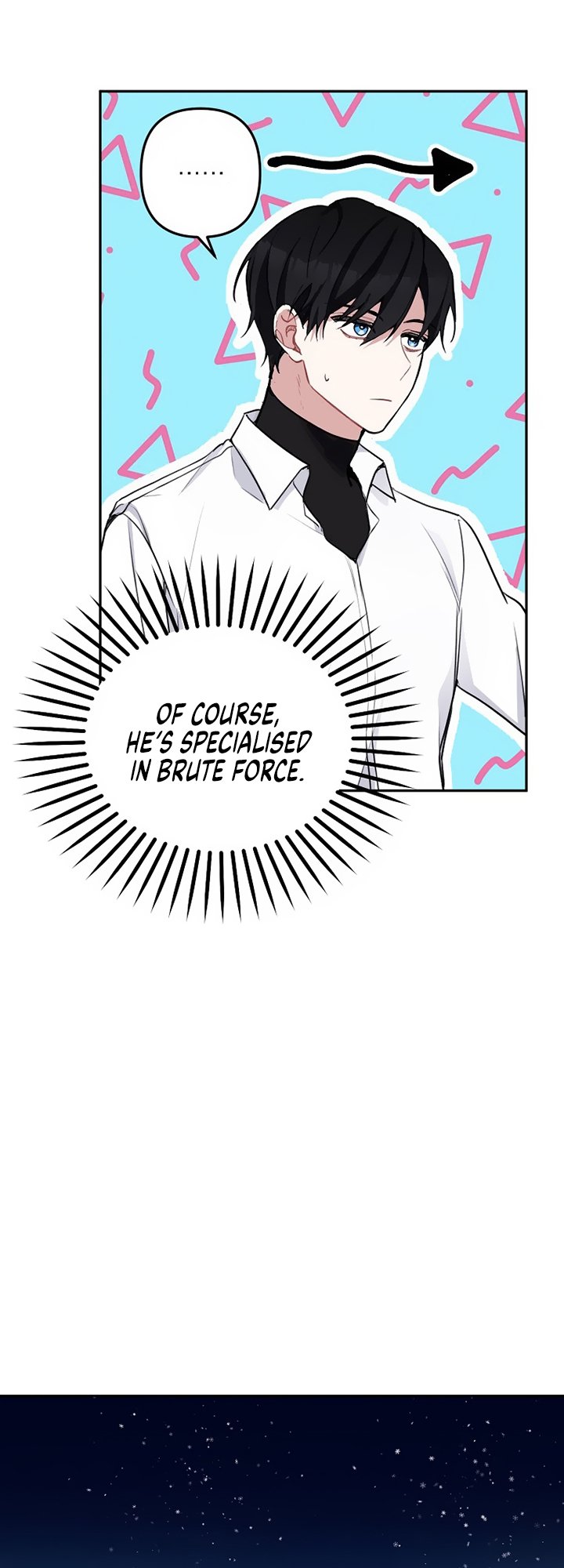 Please Dont Come To The Villainess Stationery Store 10 37