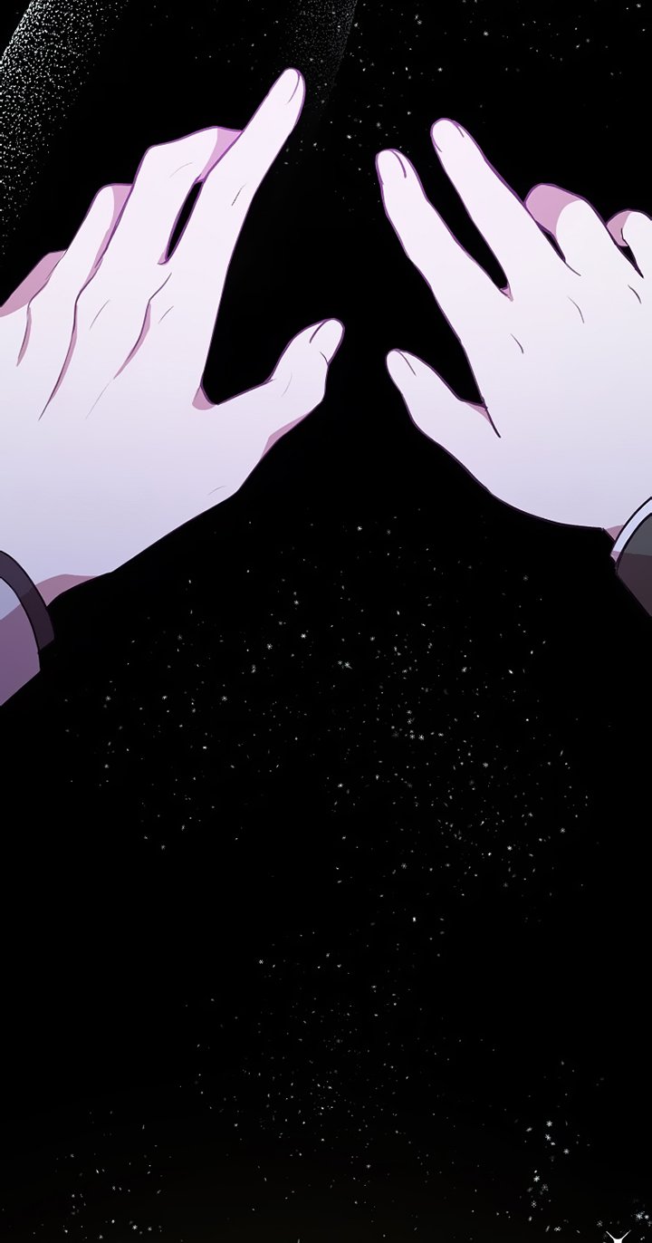 Please Dont Come To The Villainess Stationery Store 10 39