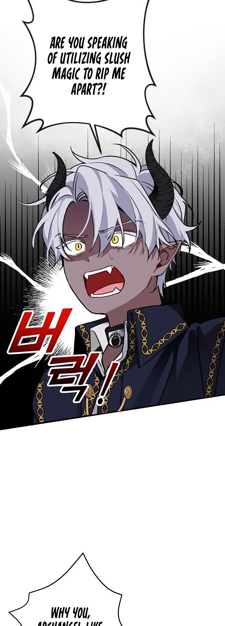 Please Dont Come To The Villainess Stationery Store 10 43