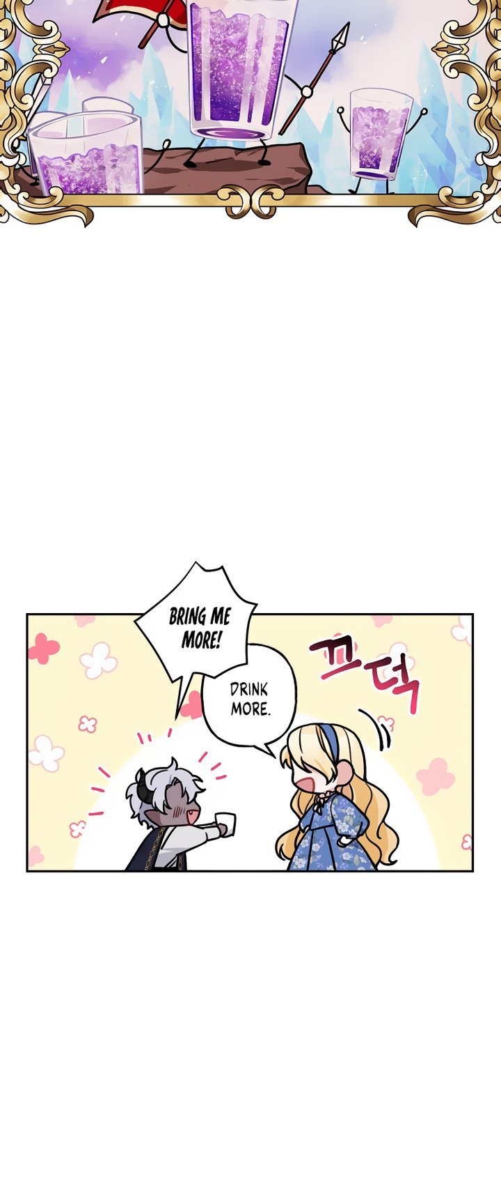 Please Dont Come To The Villainess Stationery Store 11 20