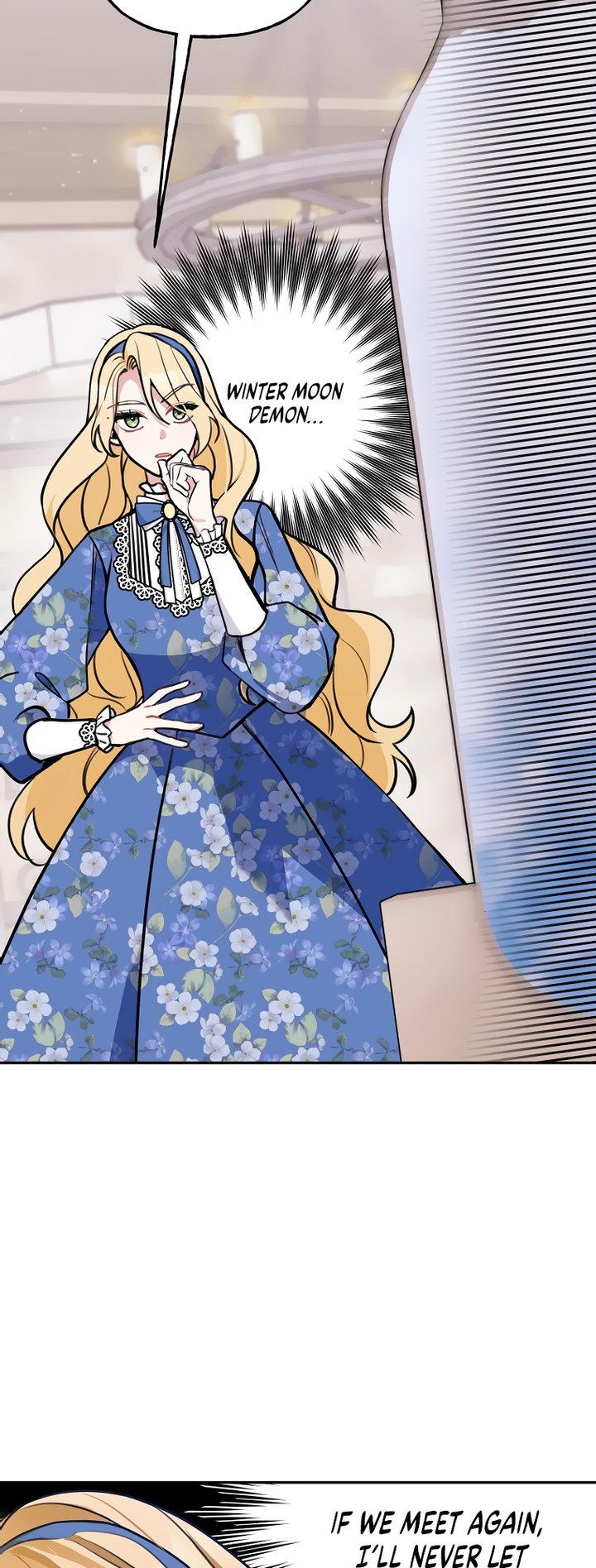 Please Dont Come To The Villainess Stationery Store 11 23