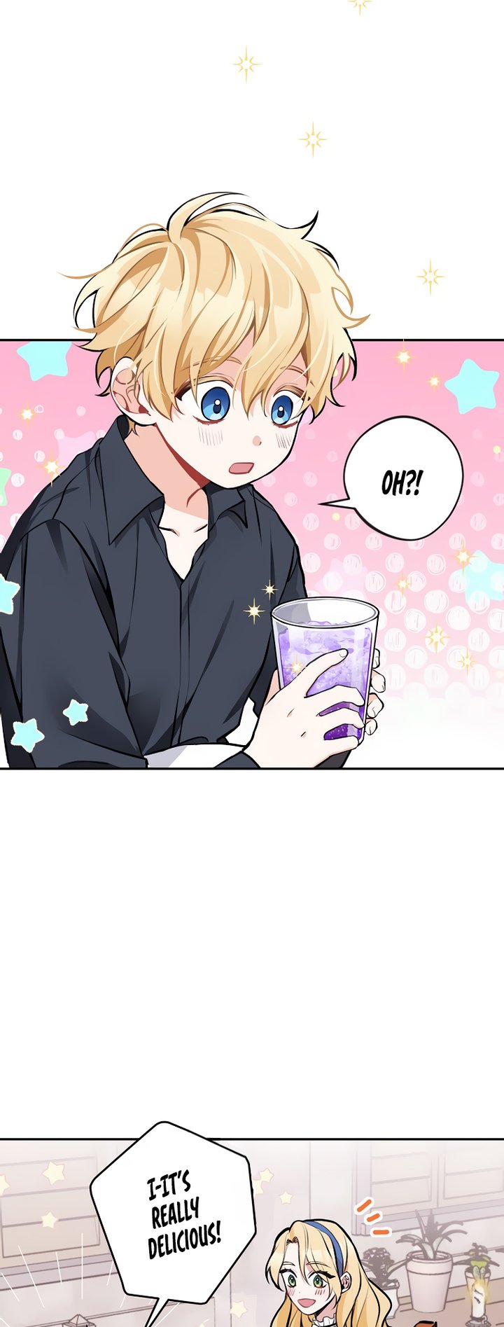 Please Dont Come To The Villainess Stationery Store 11 31