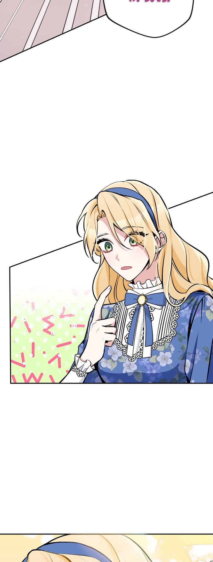 Please Dont Come To The Villainess Stationery Store 11 36