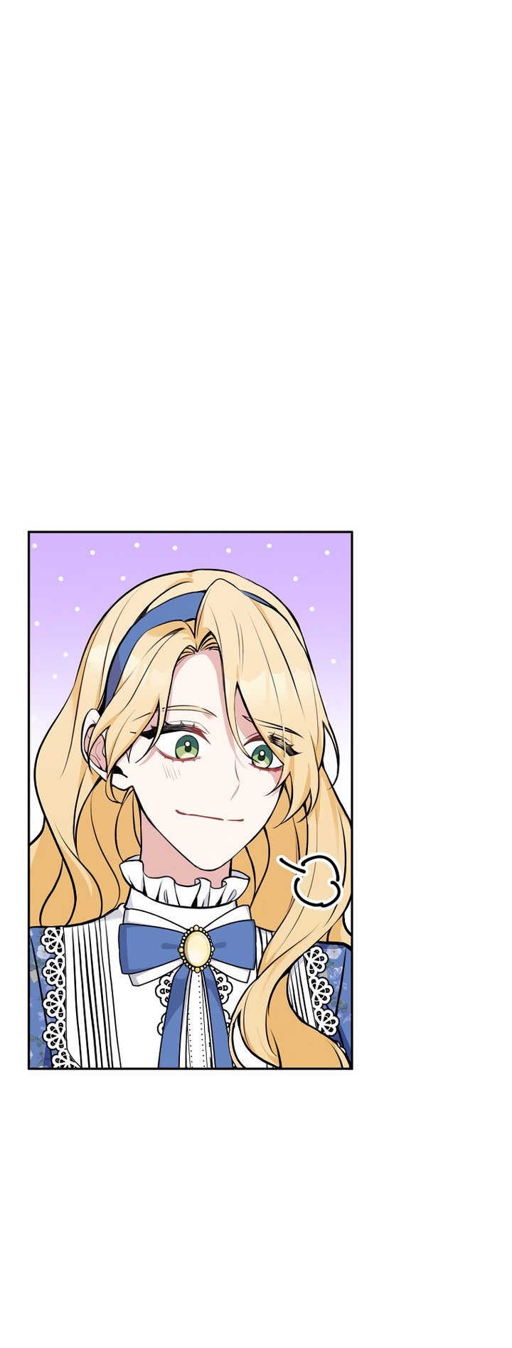 Please Dont Come To The Villainess Stationery Store 11 43