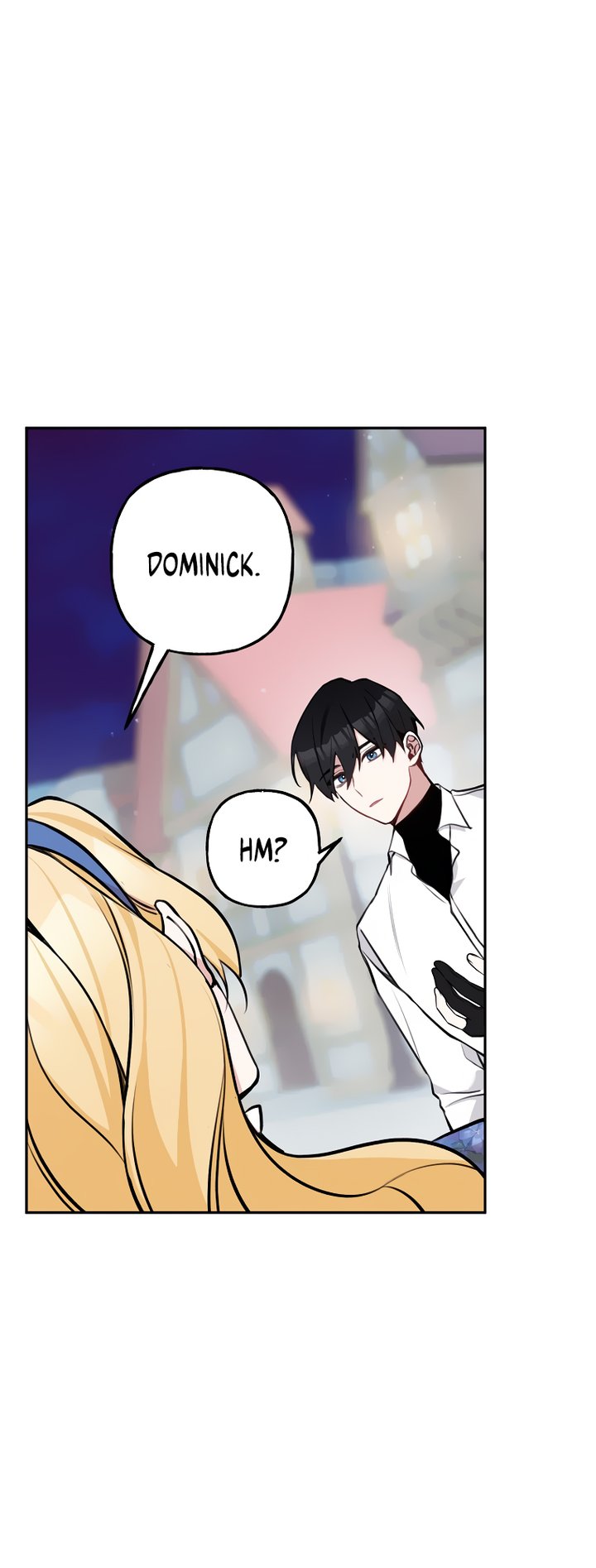 Please Dont Come To The Villainess Stationery Store 11 52