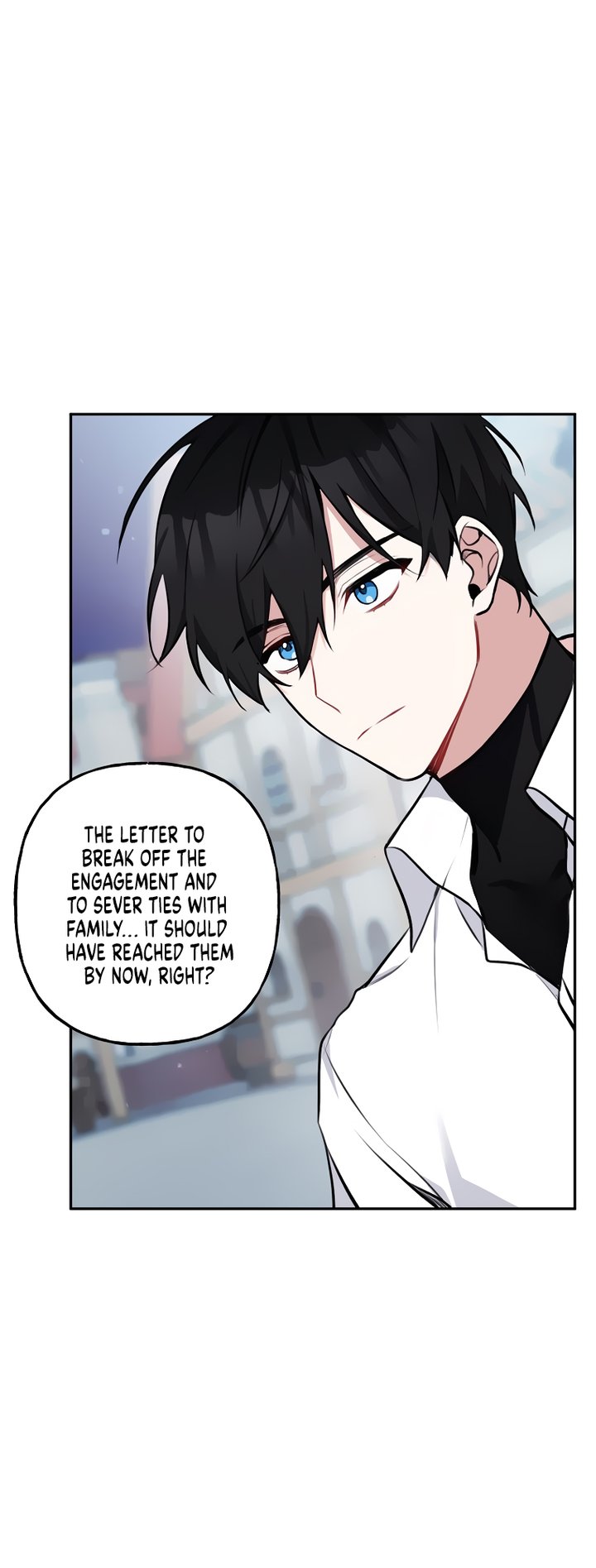 Please Dont Come To The Villainess Stationery Store 11 53