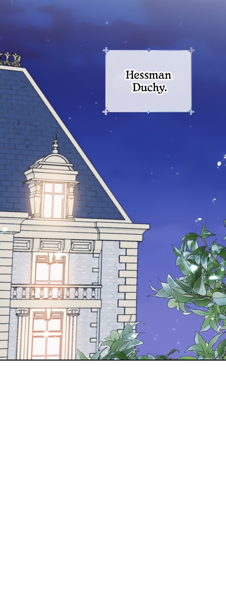 Please Dont Come To The Villainess Stationery Store 11 59