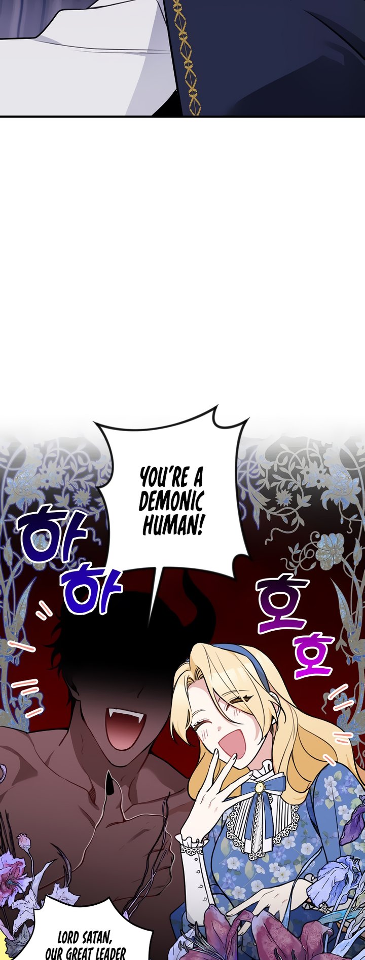 Please Dont Come To The Villainess Stationery Store 11 9