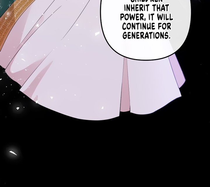 Please Dont Come To The Villainess Stationery Store 12 10