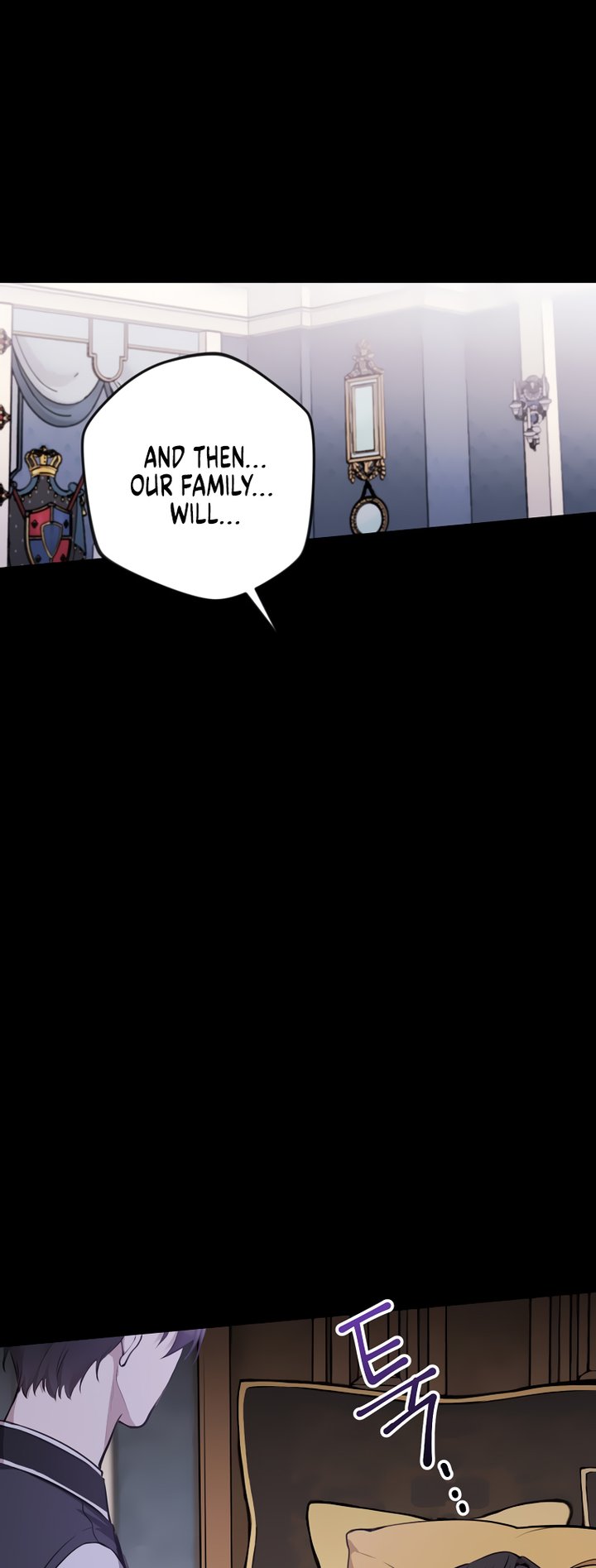 Please Dont Come To The Villainess Stationery Store 12 15