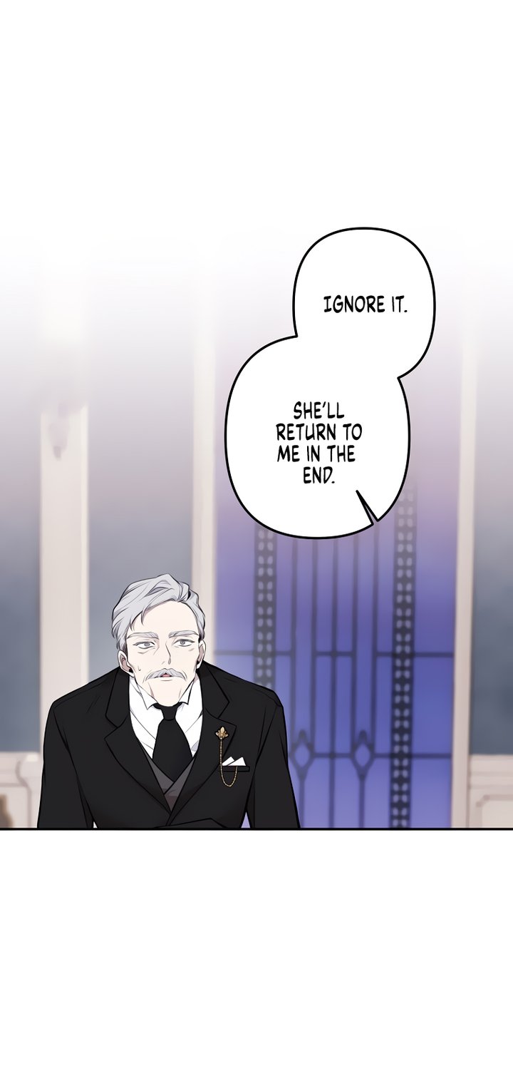 Please Dont Come To The Villainess Stationery Store 12 19