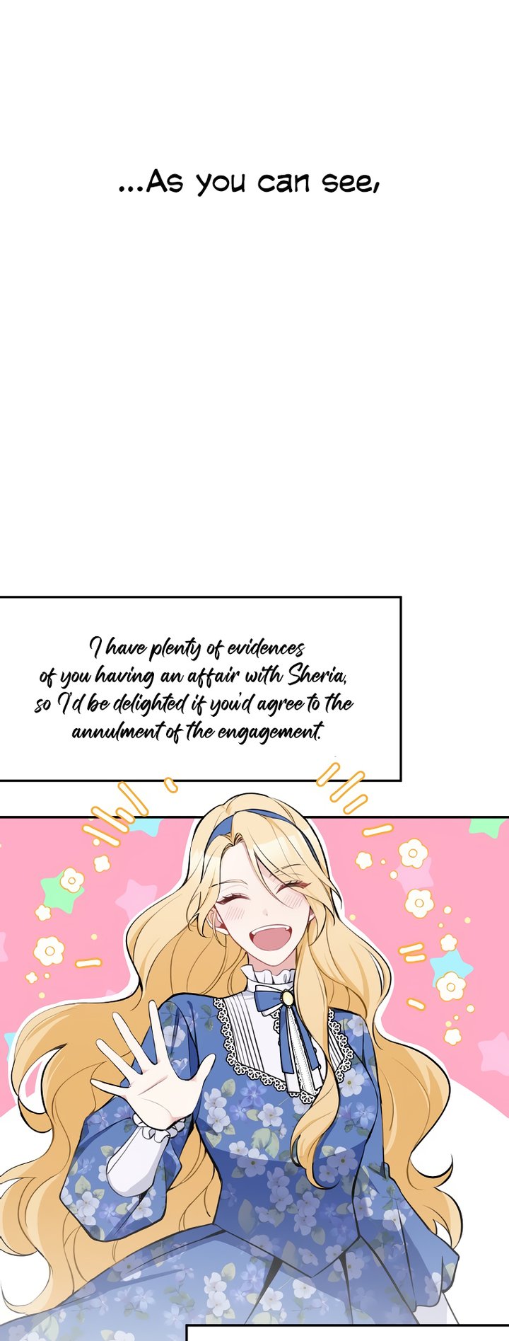 Please Dont Come To The Villainess Stationery Store 12 24