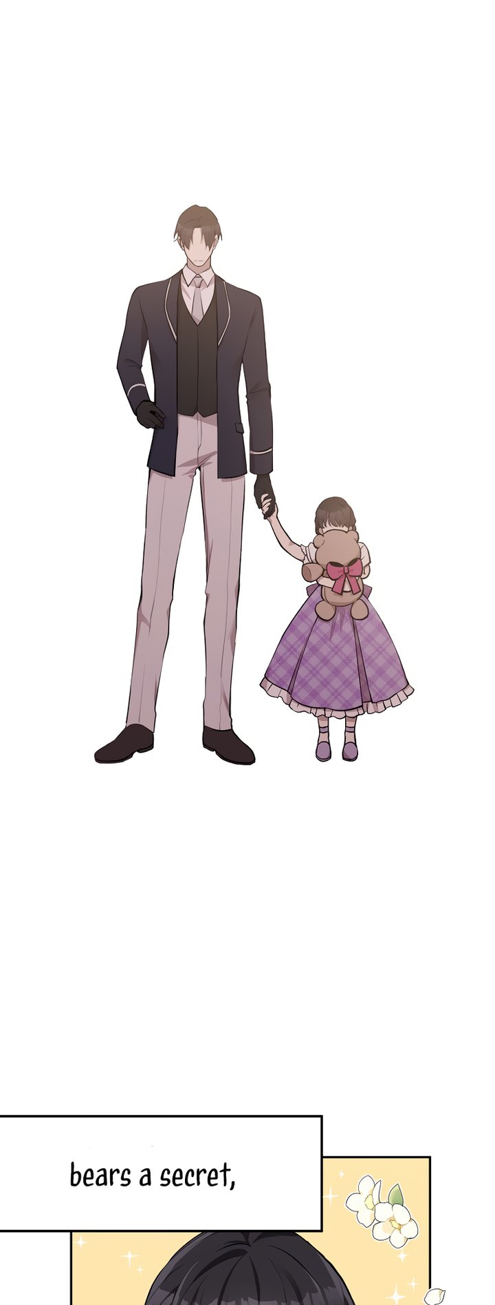 Please Dont Come To The Villainess Stationery Store 12 28