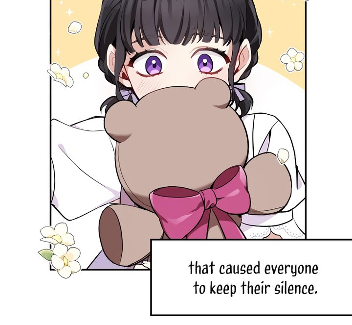 Please Dont Come To The Villainess Stationery Store 12 29