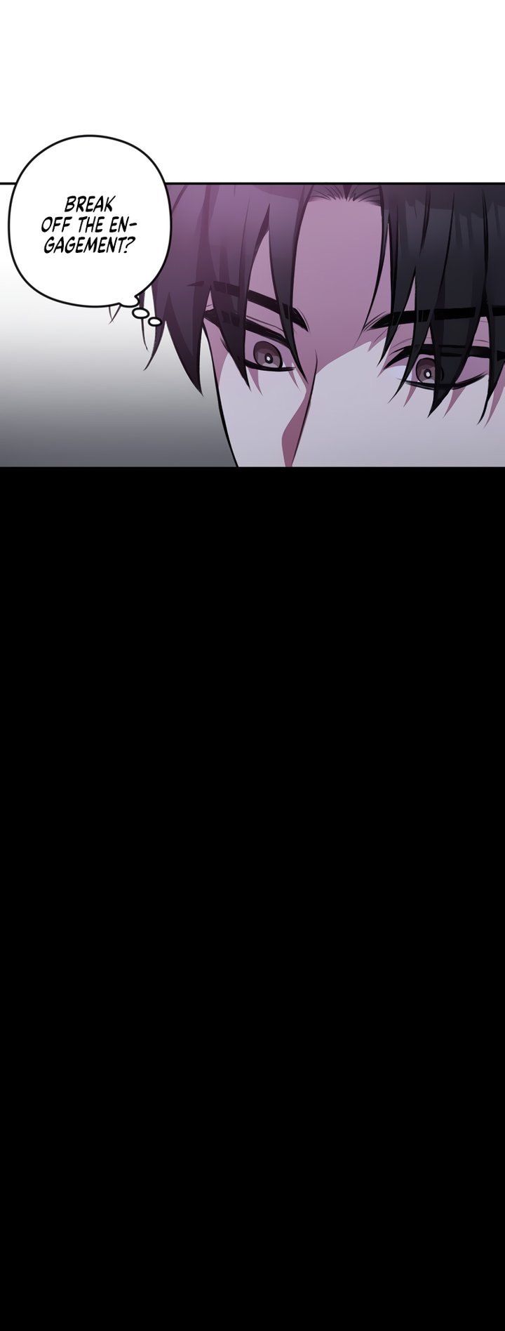 Please Dont Come To The Villainess Stationery Store 12 3